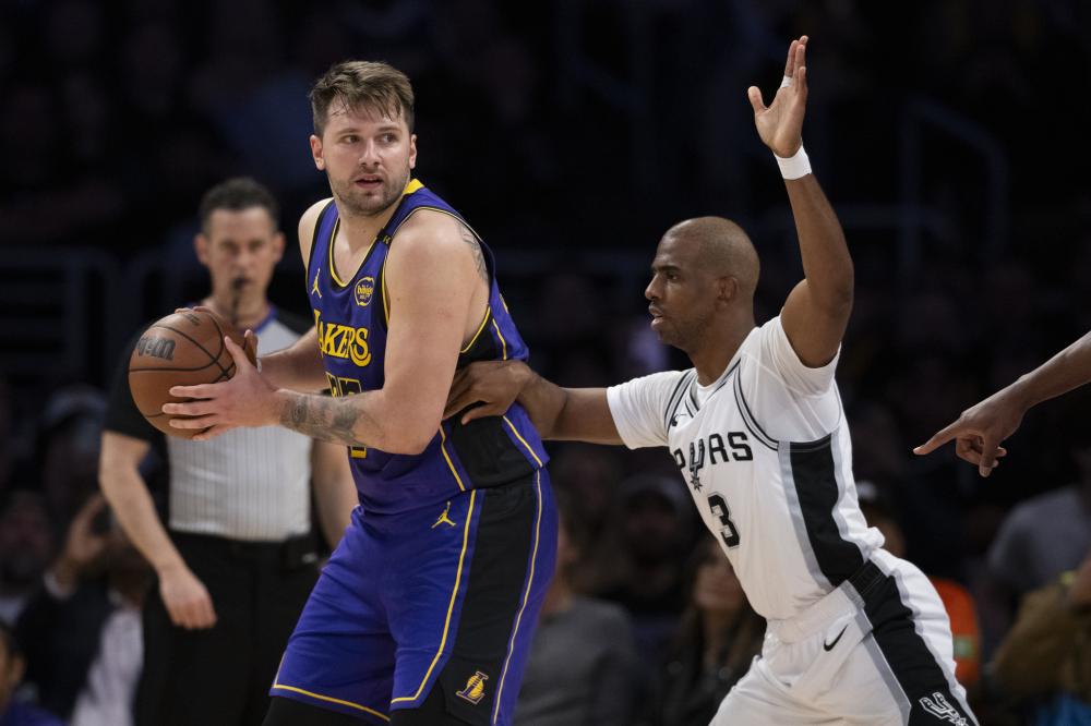 我要做的就 我要做的就