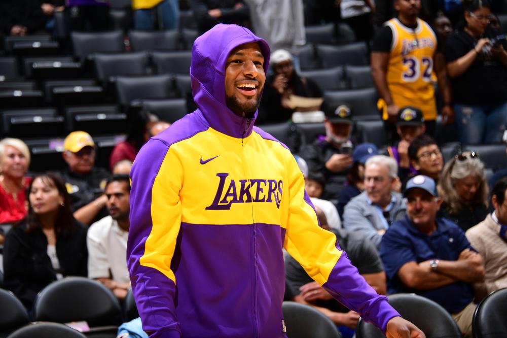 张玉宁的制 张玉宁的制