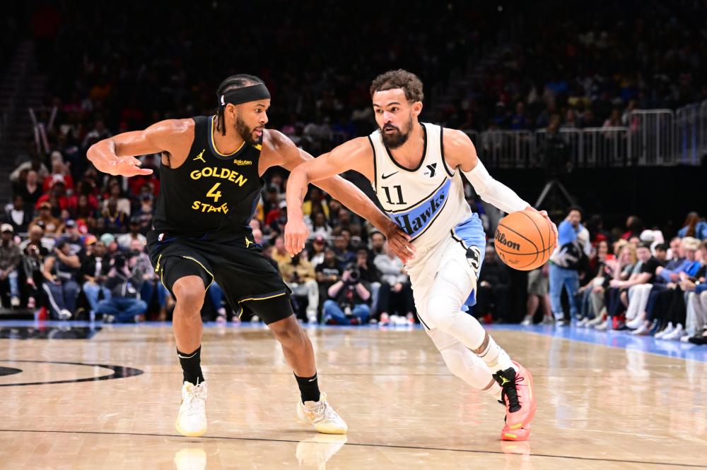 有自己的 有自己的