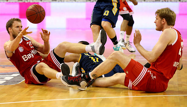 度的对抗中 度的对抗中