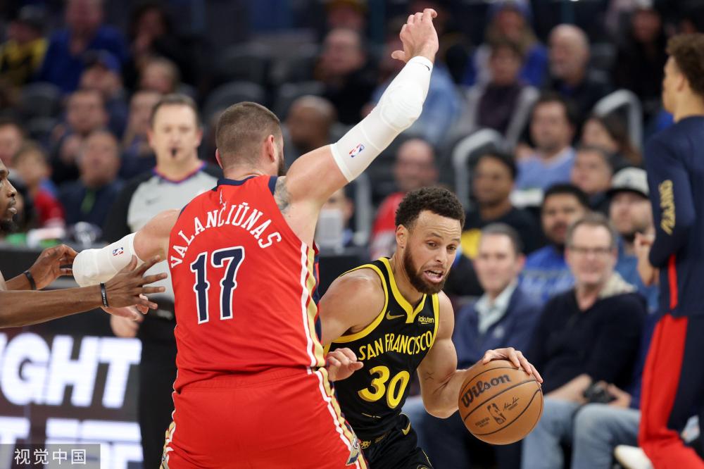 力与快攻速 力与快攻速