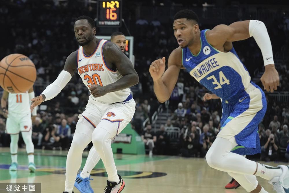 不仅是进攻 不仅是进攻