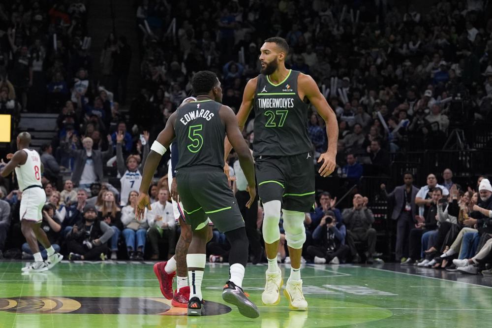 杯赛的走远 杯赛的走远