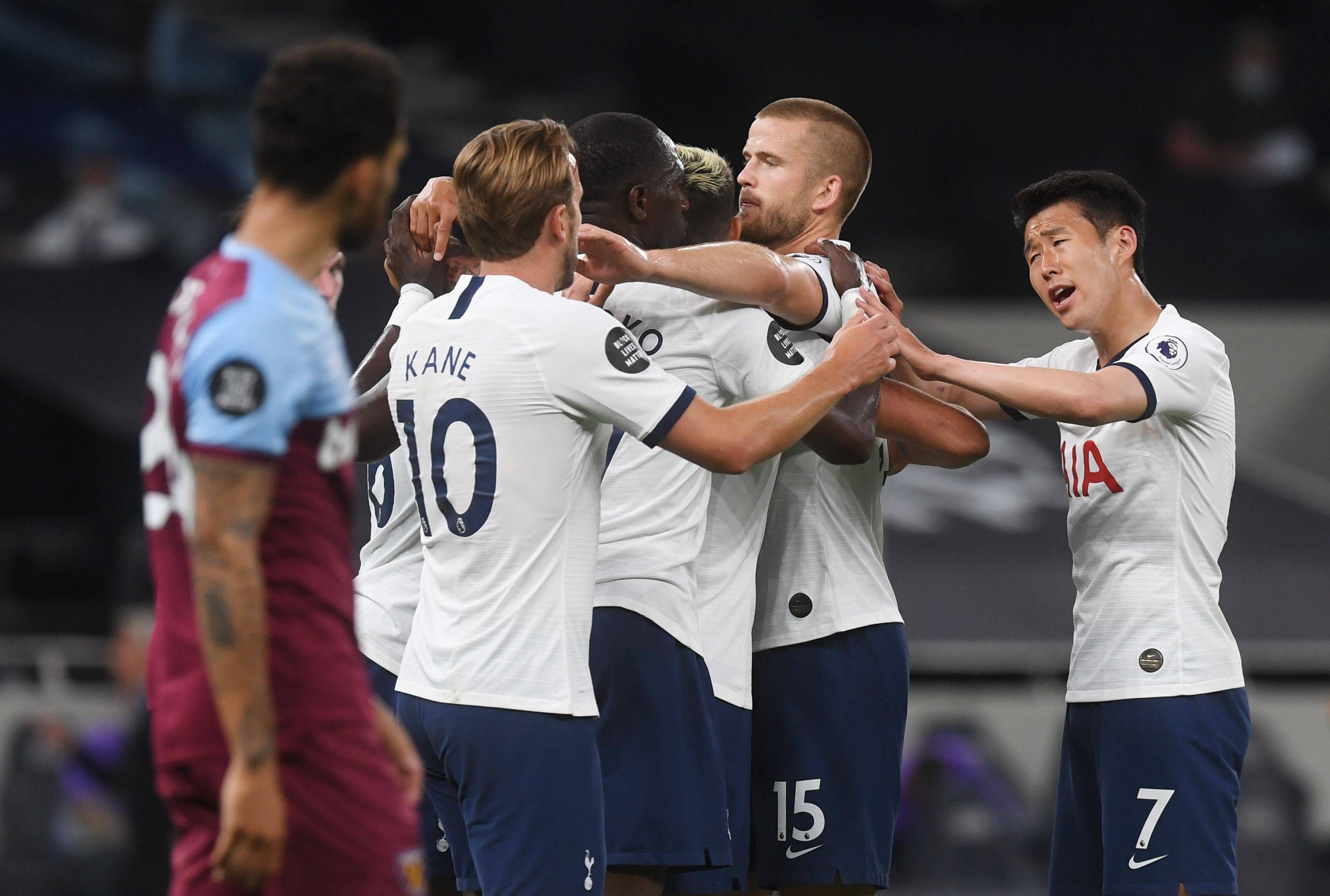 据顾颖介绍 据顾颖介绍