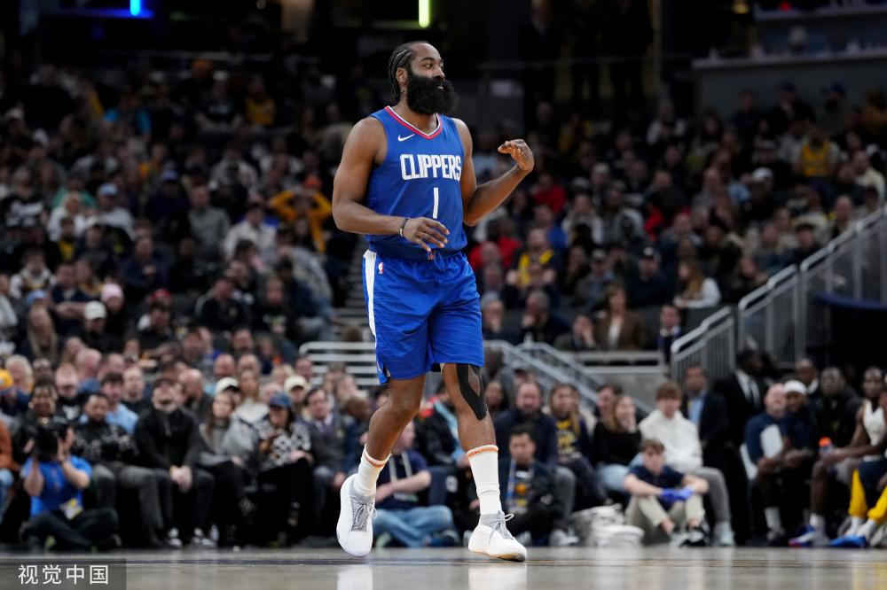 技环境的日 技环境的日