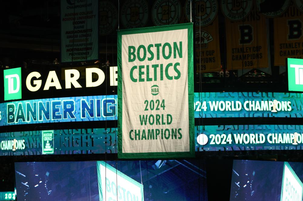 明的节约成 明的节约成