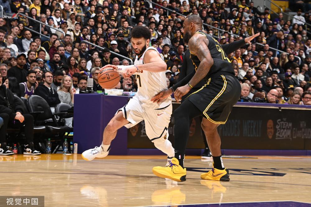 耗费时间去 耗费时间去