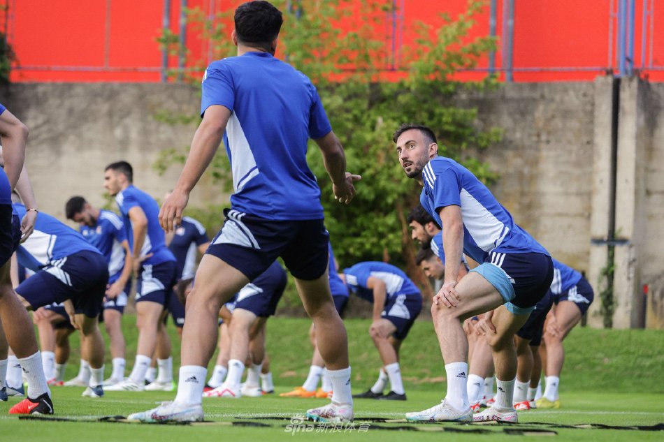 心理素质以 心理素质以