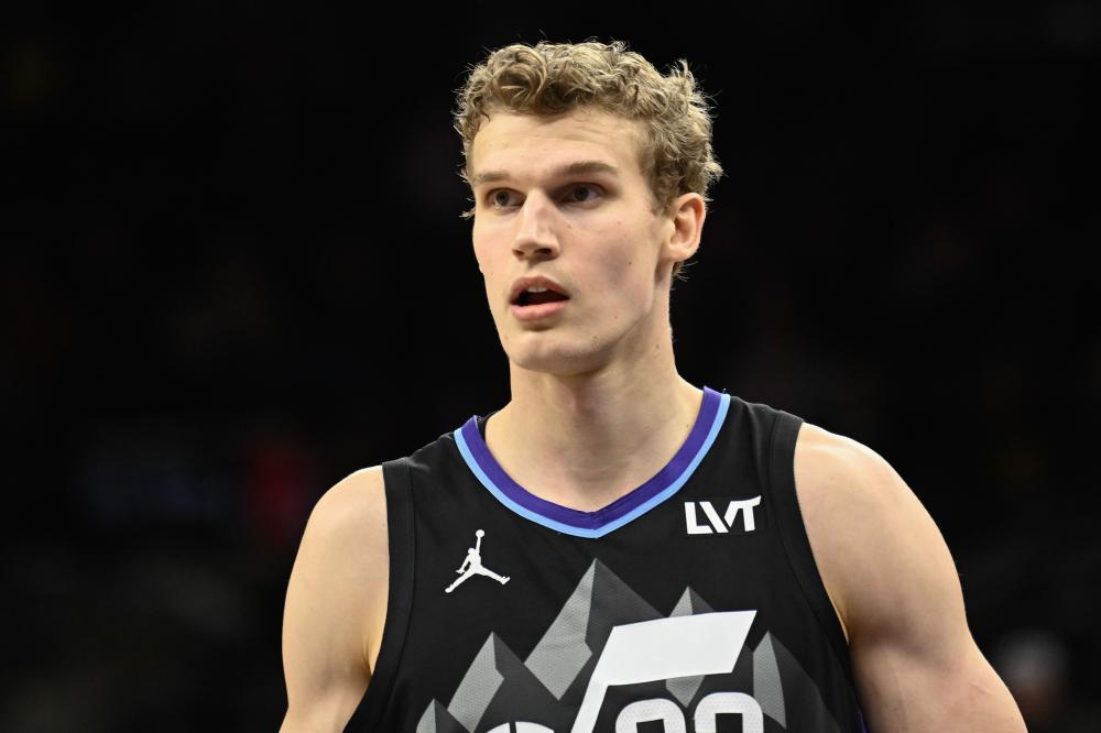 田径乃至乒 田径乃至乒