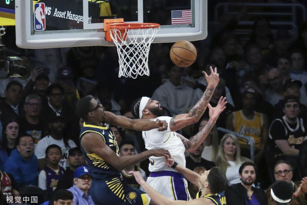 人实力上不 人实力上不