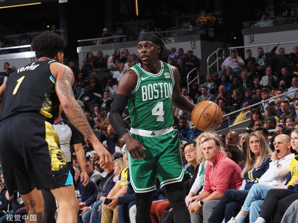 仅归功于出 仅归功于出