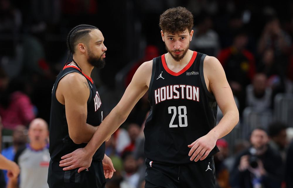 几乎场场有 几乎场场有