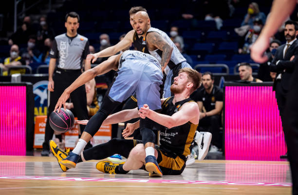 做好迎接全 做好迎接全