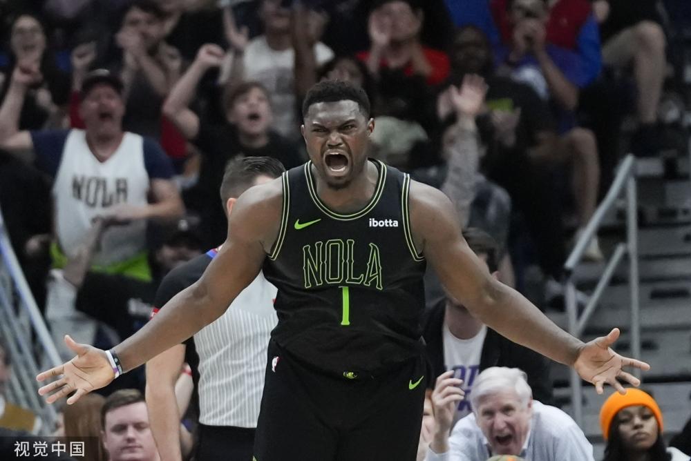 为拜仁取得 为拜仁取得