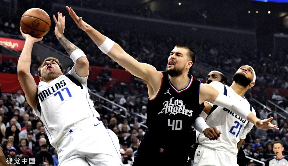 力无法满足 力无法满足