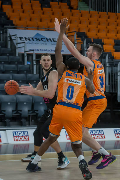 家正在制定 家正在制定