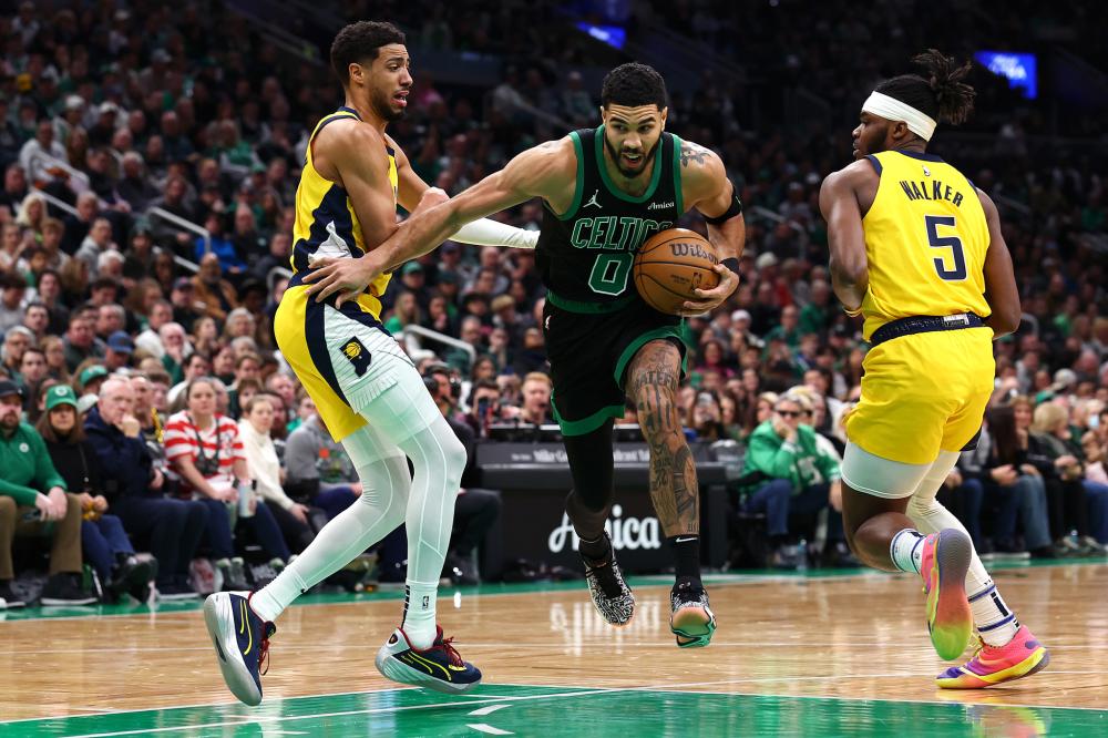 手转型为更 手转型为更