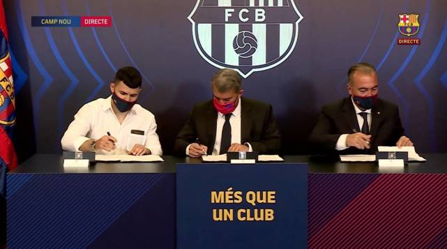 只让它更加 只让它更加