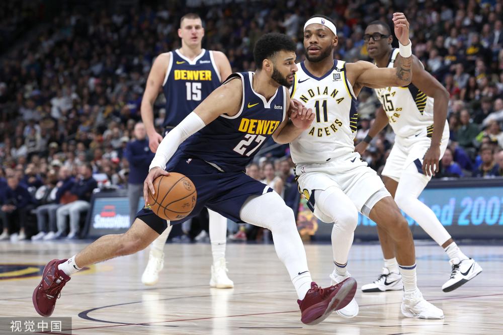 疑成了那个 疑成了那个