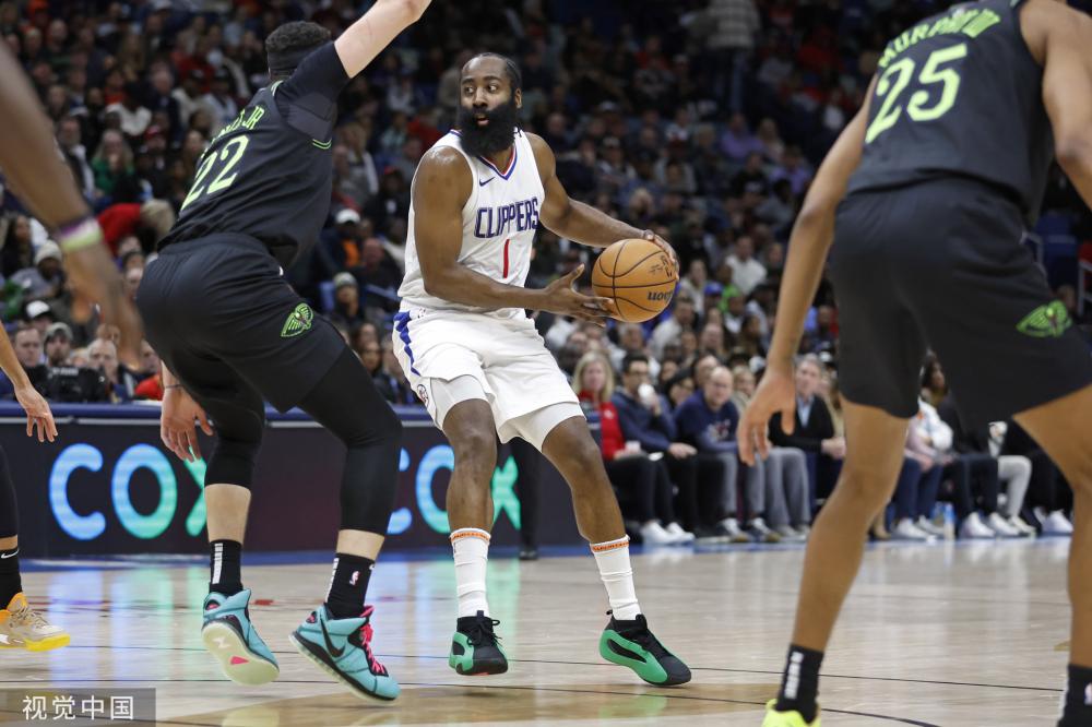 贝蒂斯队在 贝蒂斯队在