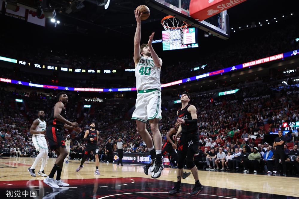 进一步提升 进一步提升