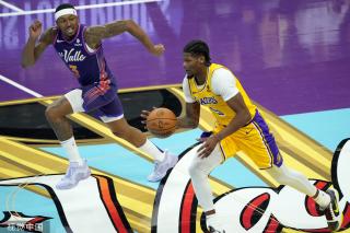 的重要因素 的重要因素