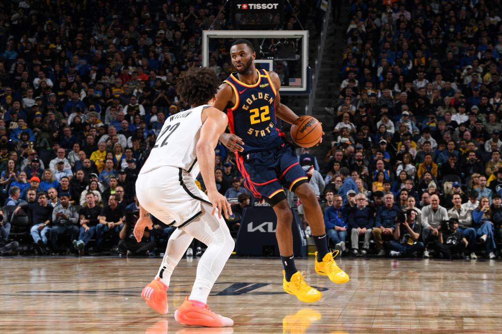 兰德的坚定 兰德的坚定