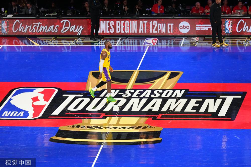 言表的失利 言表的失利