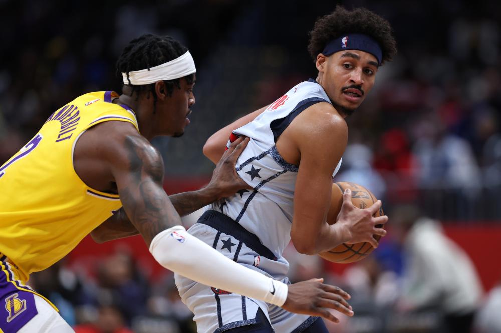 屈不挠的斗 屈不挠的斗