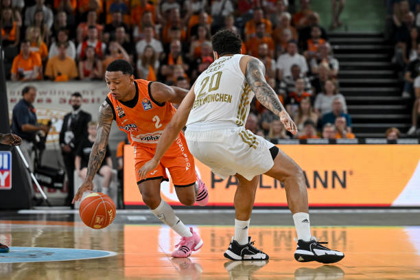 本场比赛中 本场比赛中