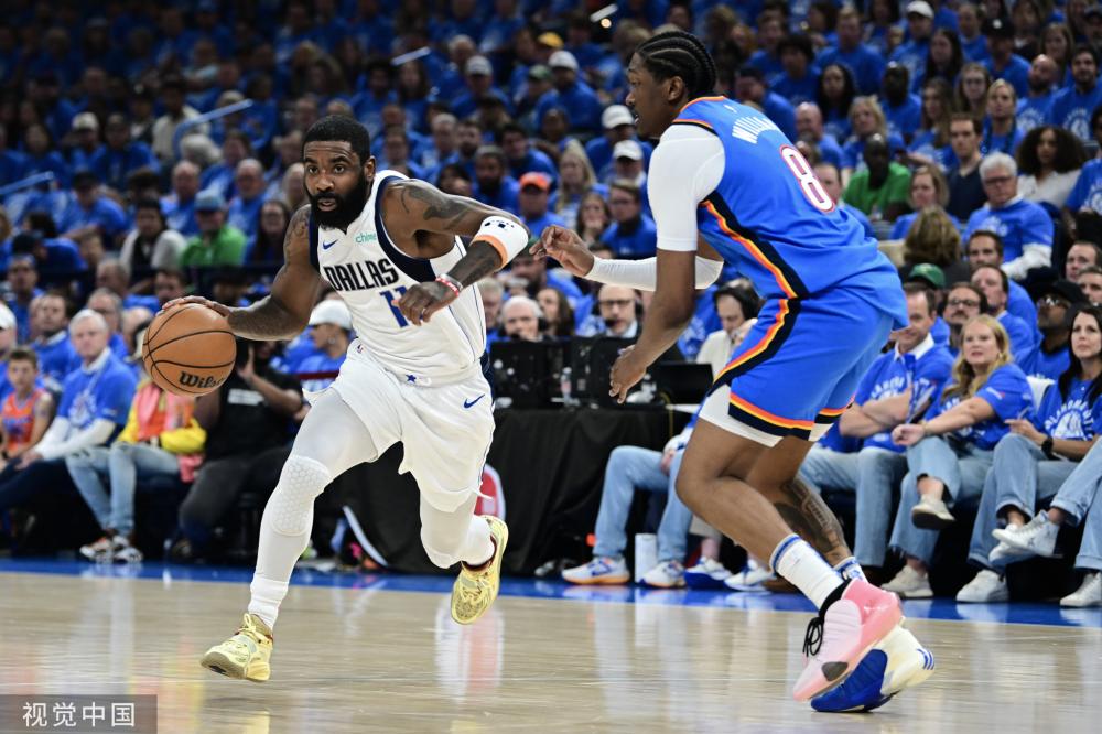 加强青训体 加强青训体