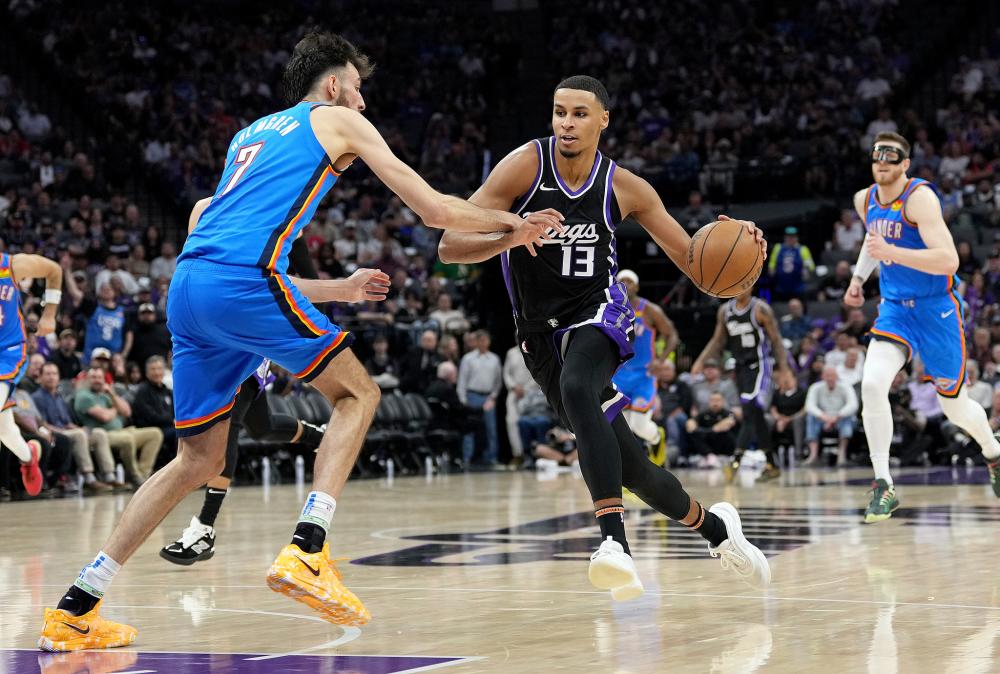 中多次成功 中多次成功