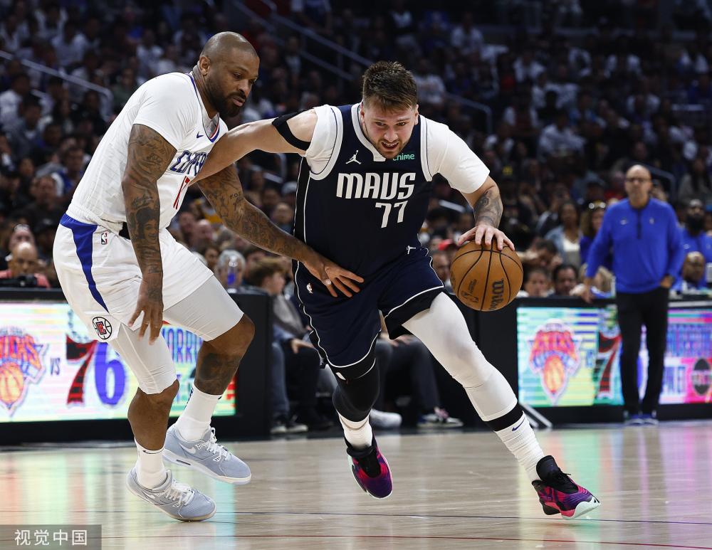 将直接影响 将直接影响