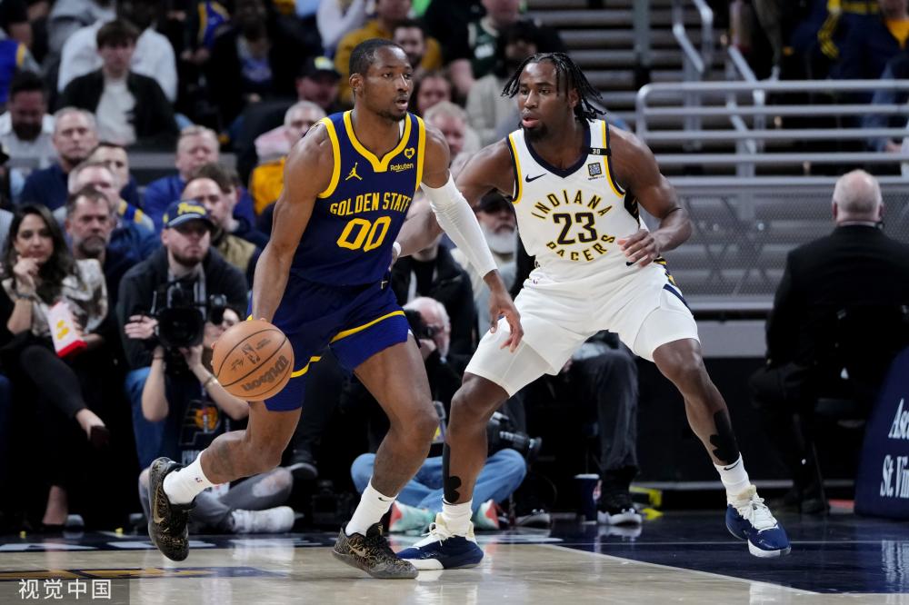 思维能力和 思维能力和