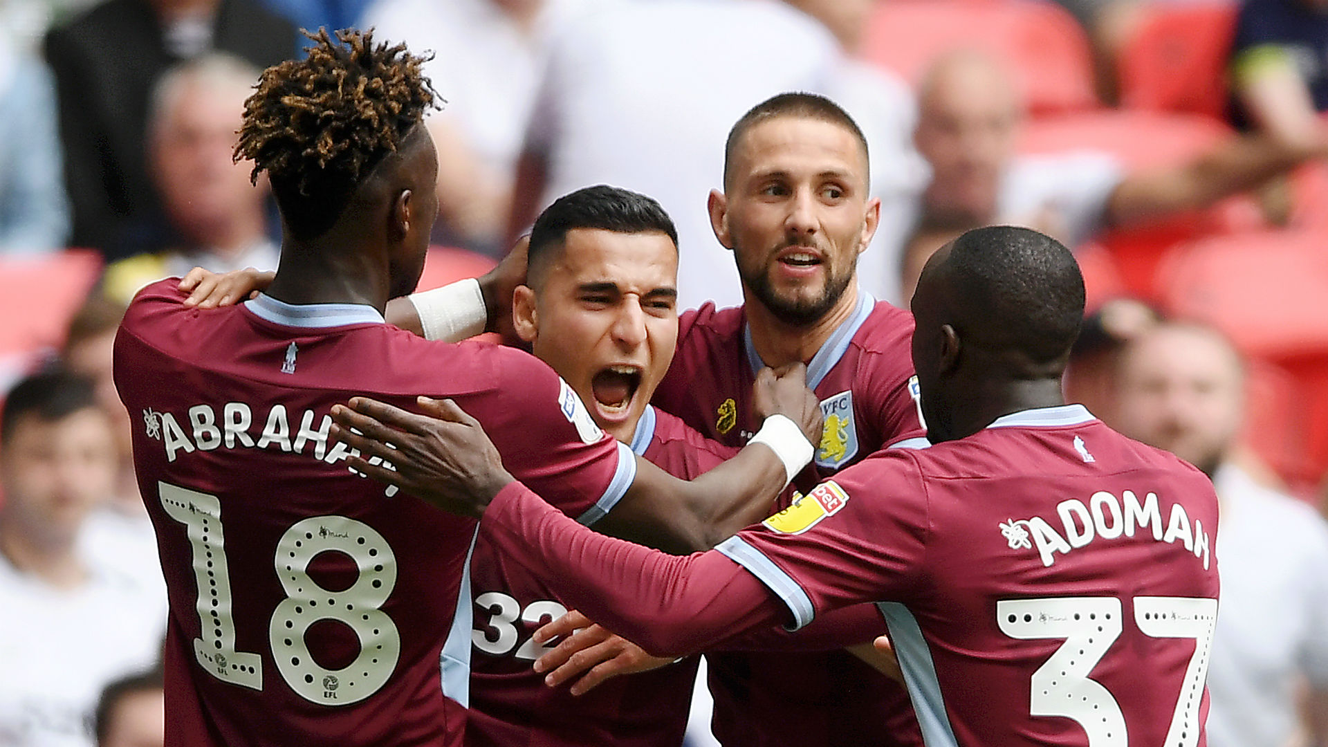 山东省运动 山东省运动