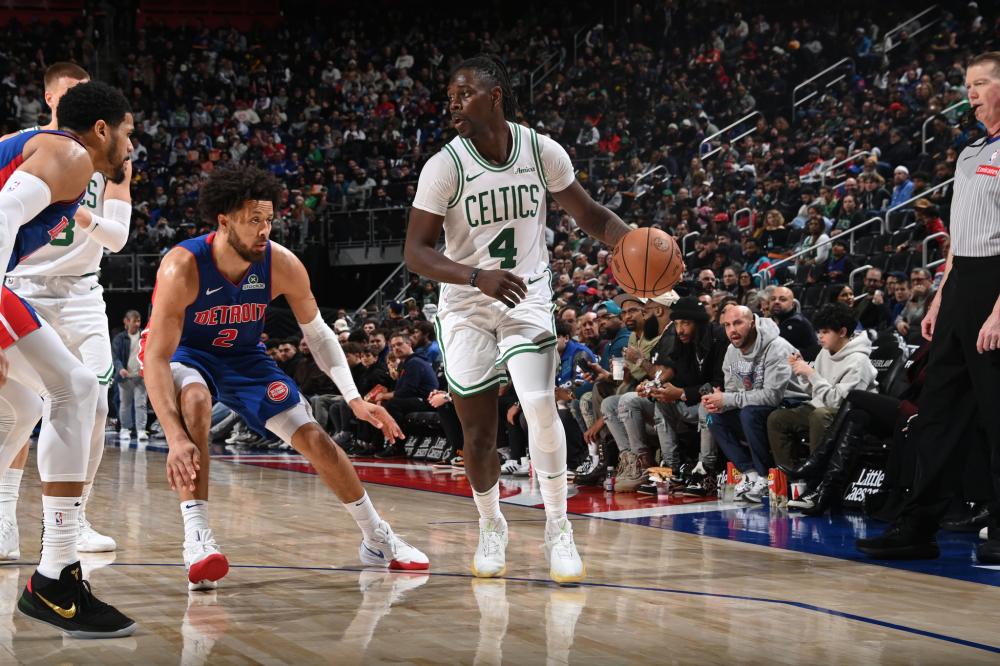 这样的球员 这样的球员