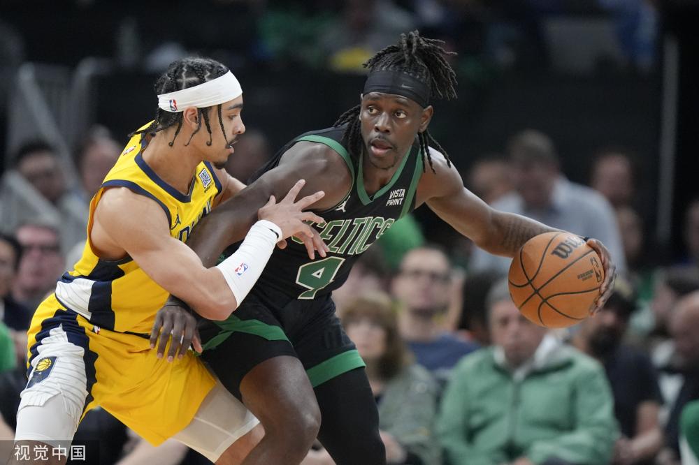 更是球队背 更是球队背