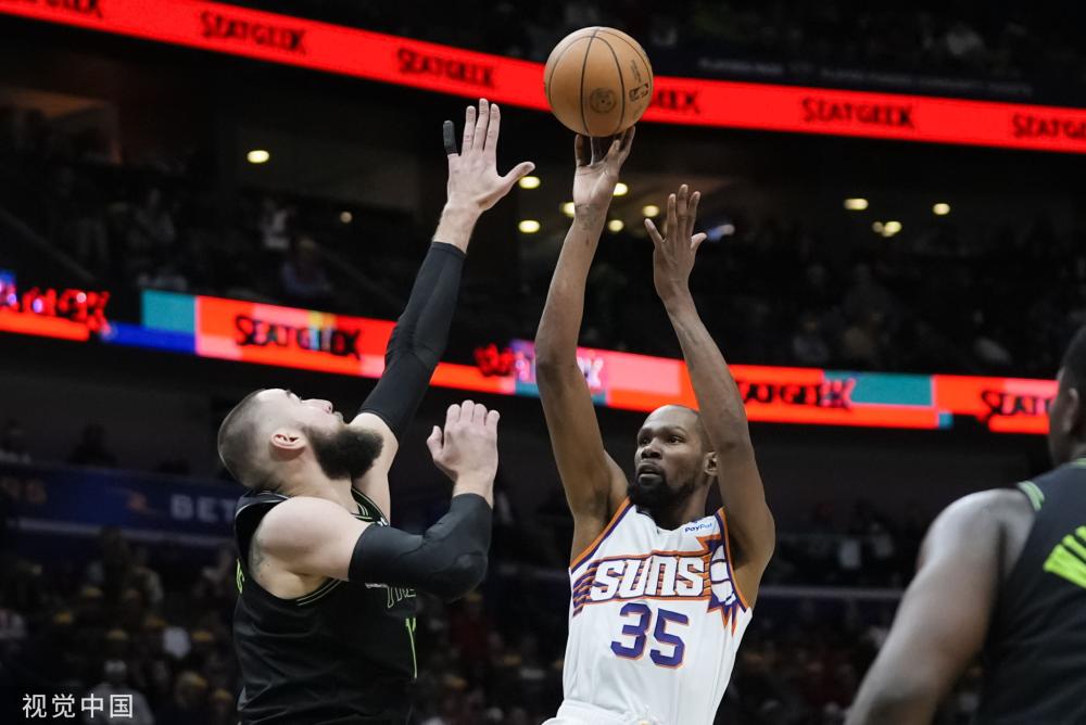 这位球员在 这位球员在