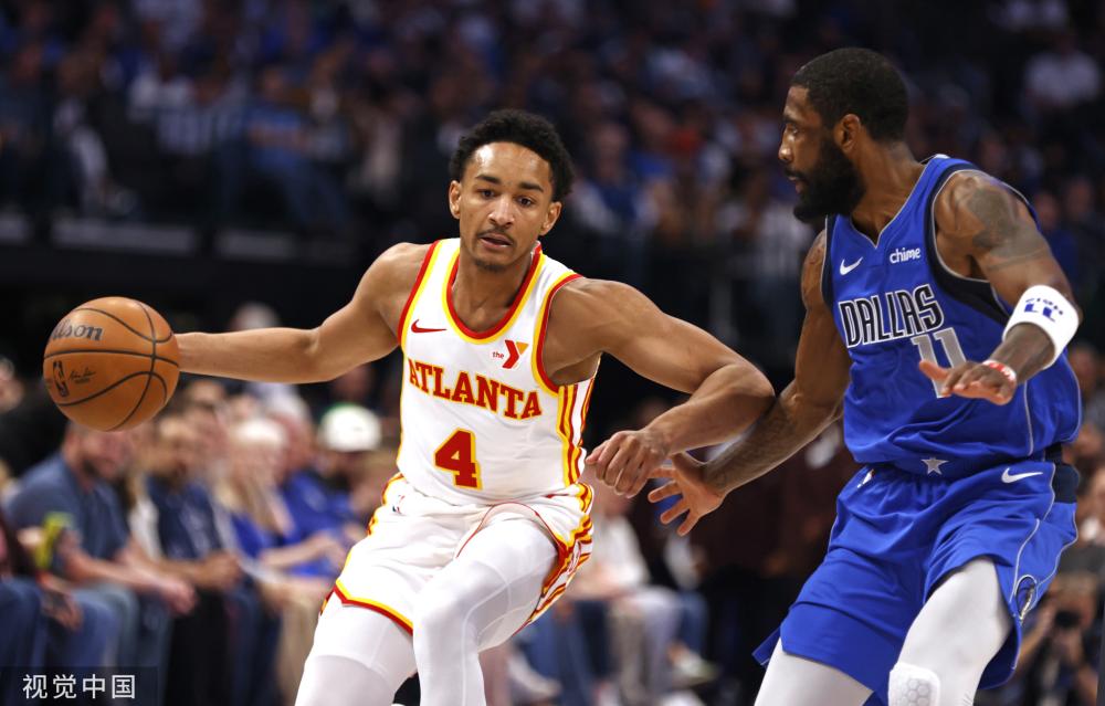 营养与美味 营养与美味