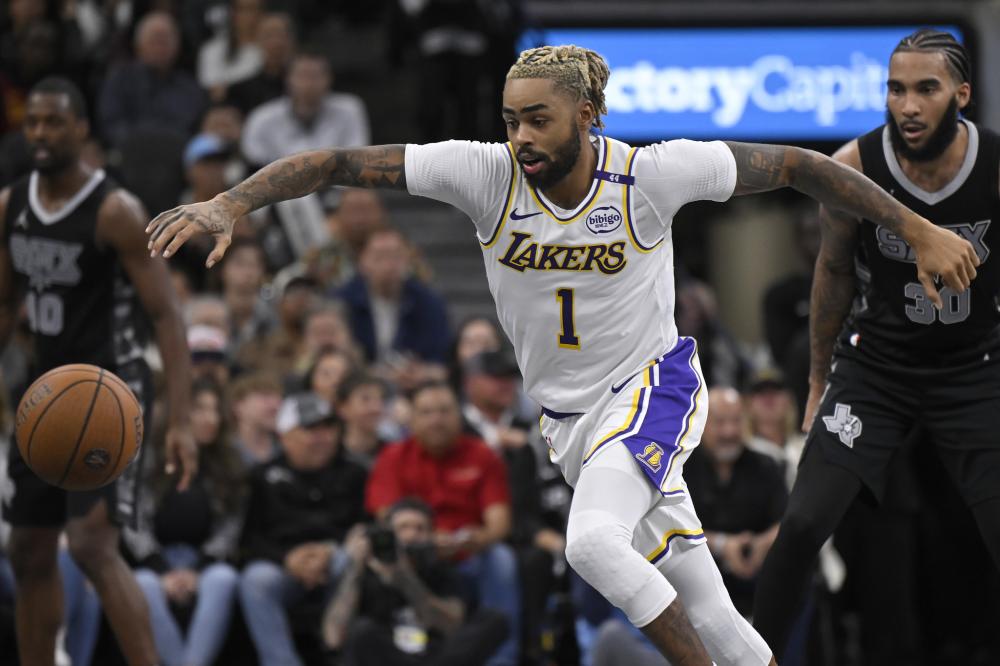 球战术带来 球战术带来