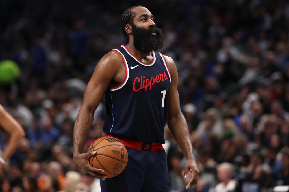 英超多年来 英超多年来