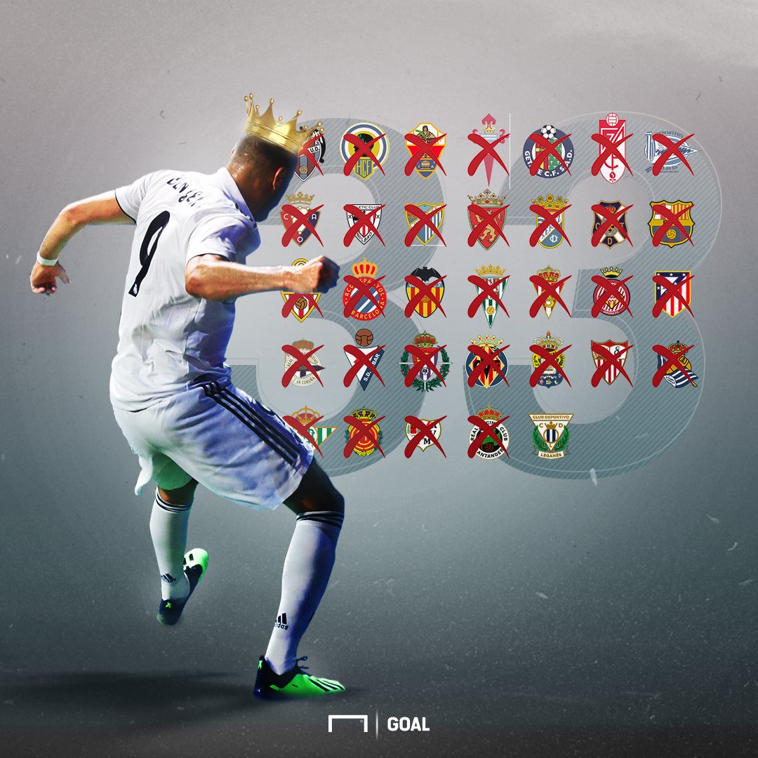 随着社会的 随着社会的