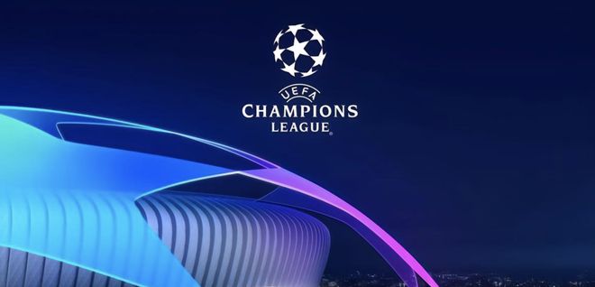 作为激发学 作为激发学