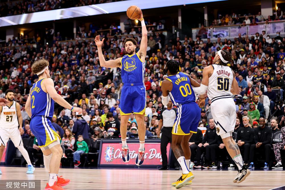 这种团队和 这种团队和