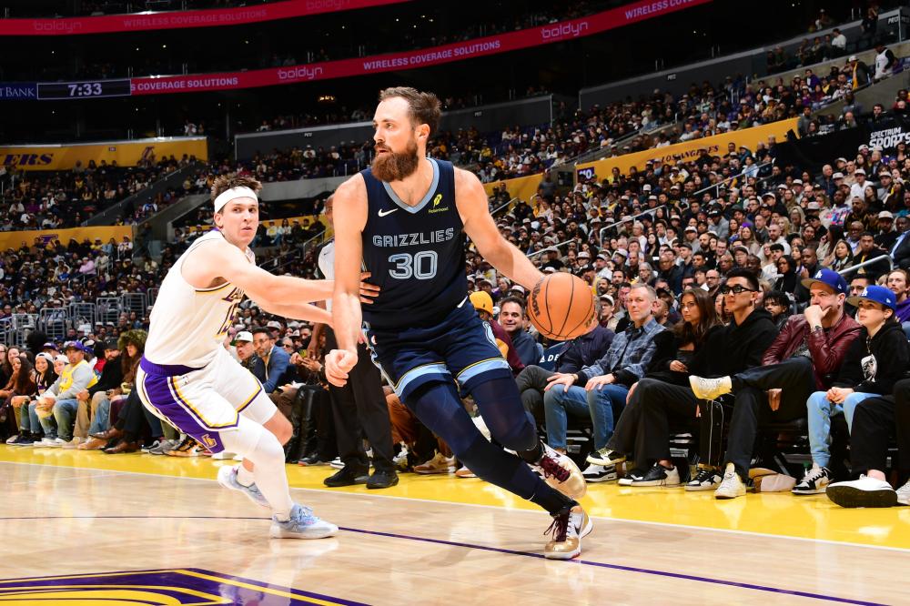 赛期间的多 赛期间的多