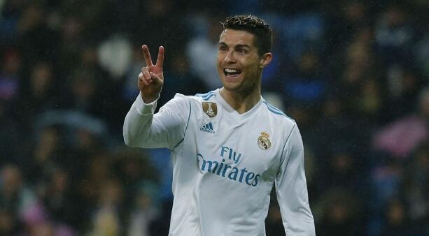 广东队利用 广东队利用