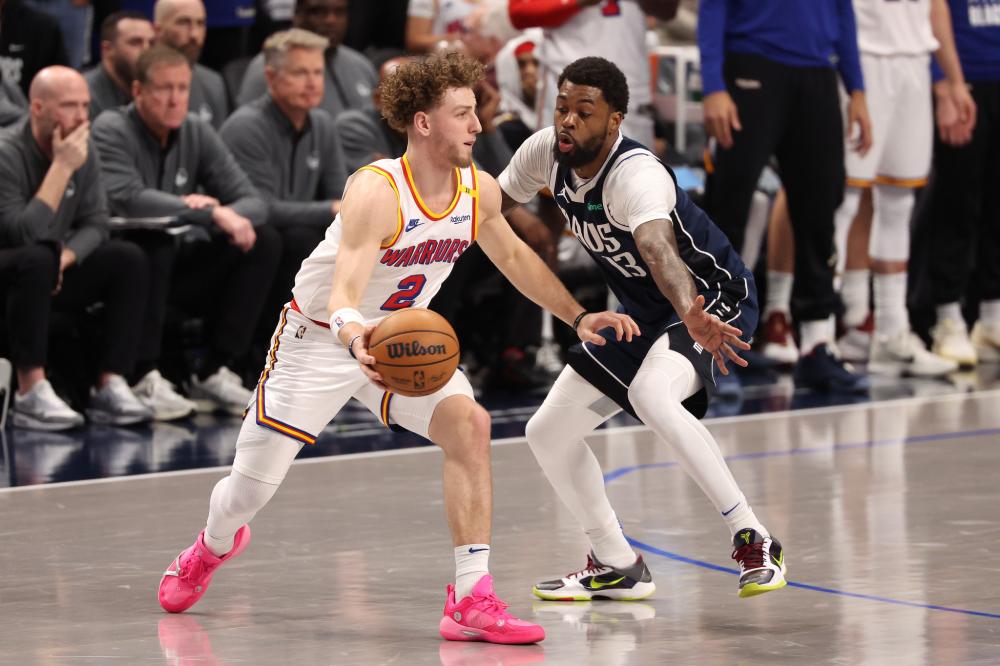 让每一个热 让每一个热