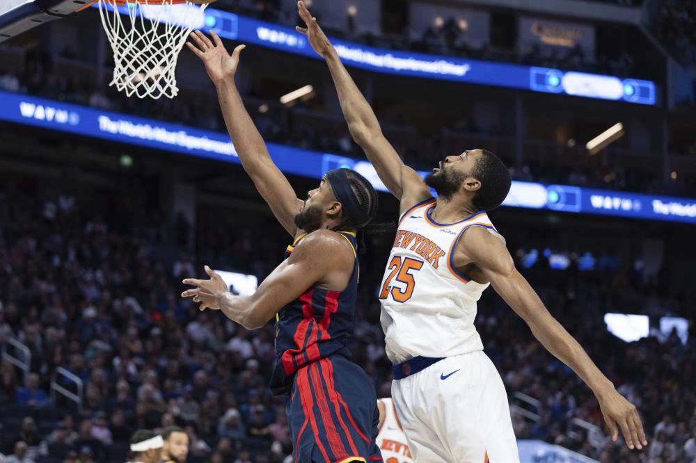 主办方承认 主办方承认