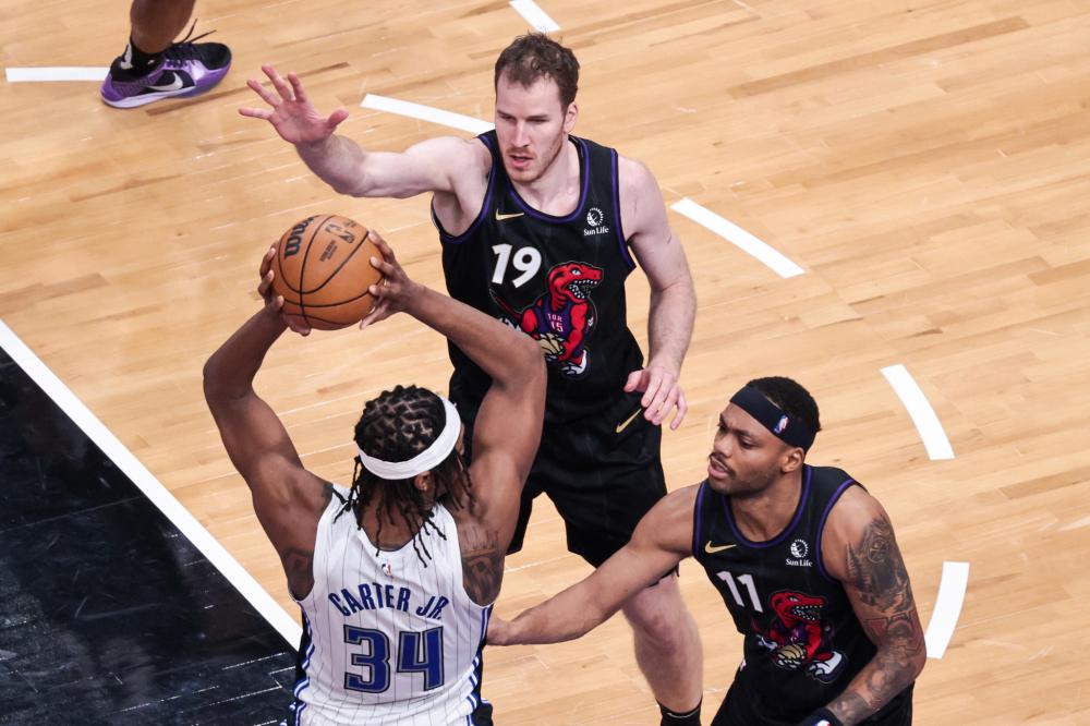 聚了众多球 聚了众多球