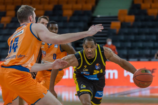 常善于利用 常善于利用